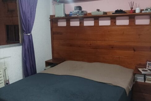 WhatsApp Image 2024-09-02 at 14.25.13 (2)