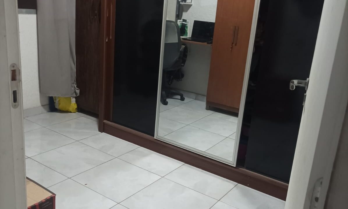 WhatsApp Image 2024-09-02 at 14.25.13 (3)