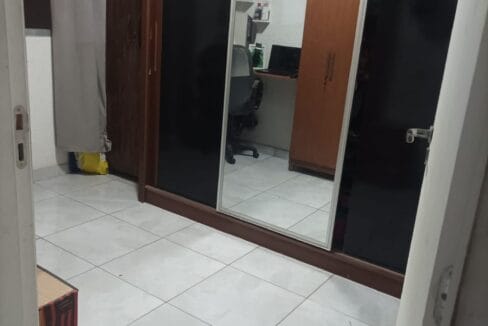 WhatsApp Image 2024-09-02 at 14.25.13 (3)