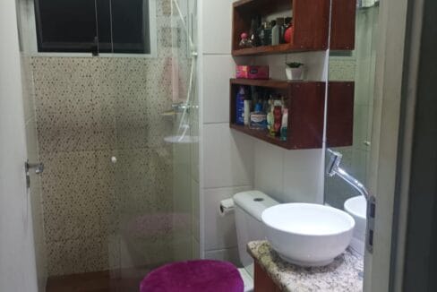 WhatsApp Image 2024-09-02 at 14.25.13