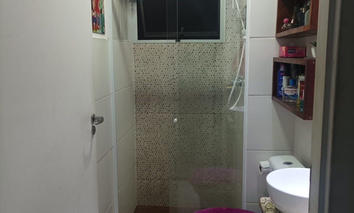 WhatsApp Image 2024-09-02 at 14.25.14 (1)