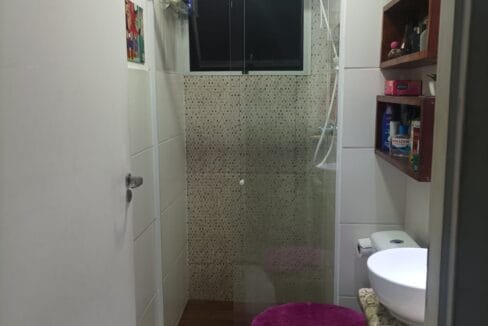 WhatsApp Image 2024-09-02 at 14.25.14 (1)