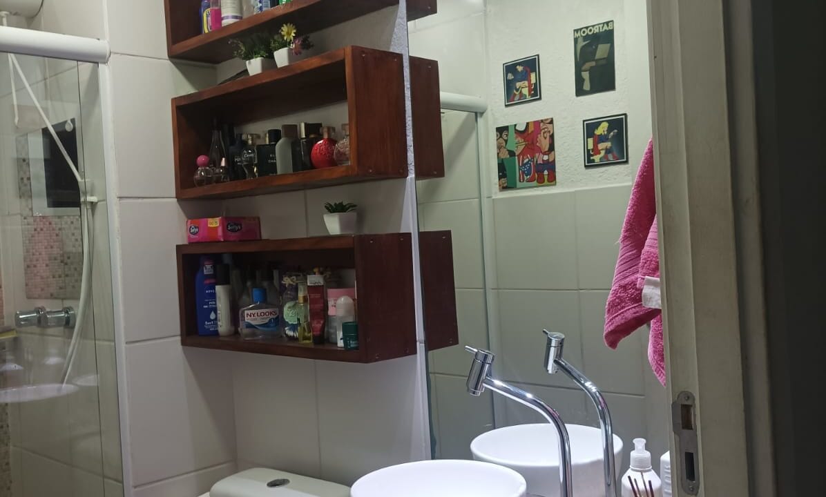 WhatsApp Image 2024-09-02 at 14.25.14