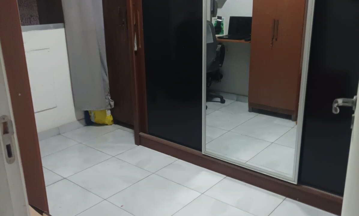 WhatsApp Image 2024-09-02 at 14.25.14 (2)