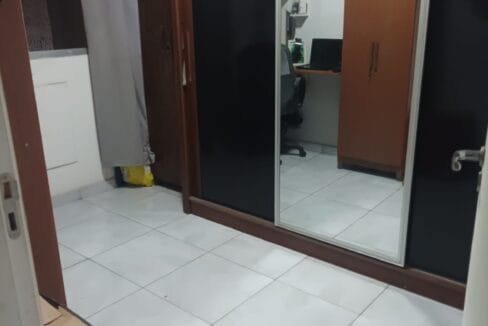 WhatsApp Image 2024-09-02 at 14.25.14 (2)