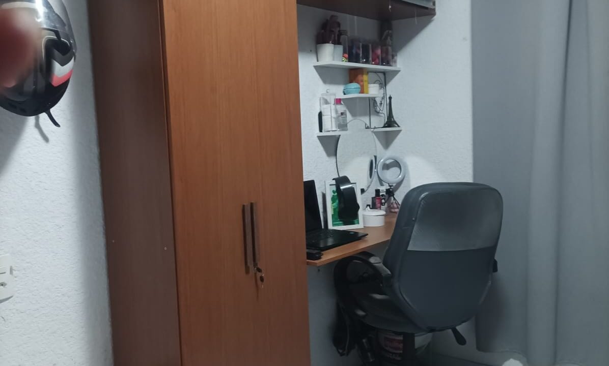 WhatsApp Image 2024-09-02 at 14.25.14 (3)