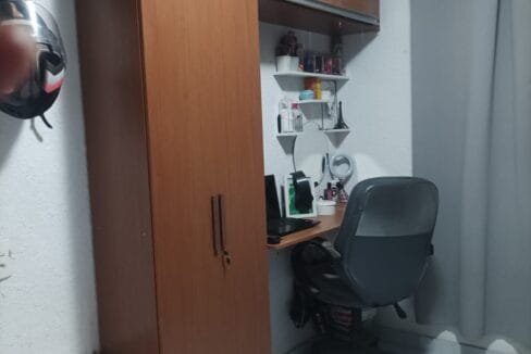 WhatsApp Image 2024-09-02 at 14.25.14 (3)