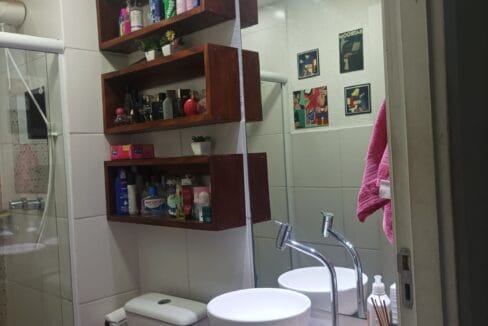 WhatsApp Image 2024-09-02 at 14.25.14