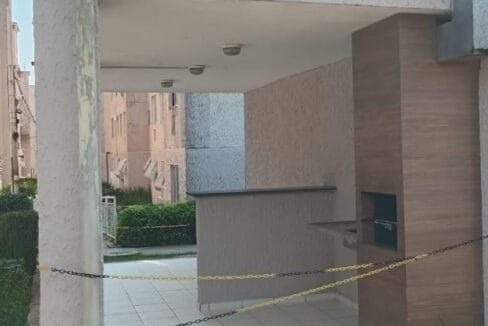 WhatsApp Image 2024-09-02 at 14.25.15 (1)