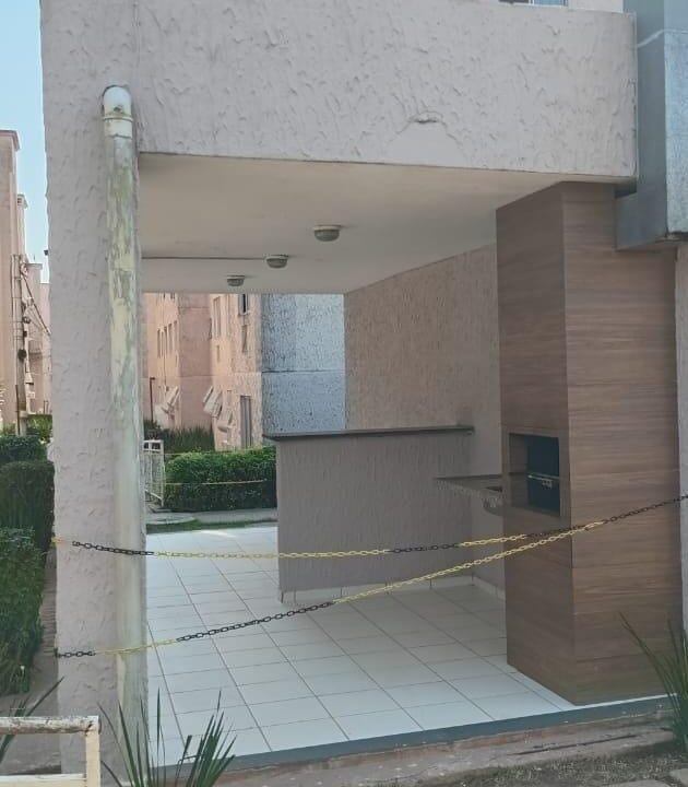 WhatsApp Image 2024-09-02 at 14.25.15 (1)