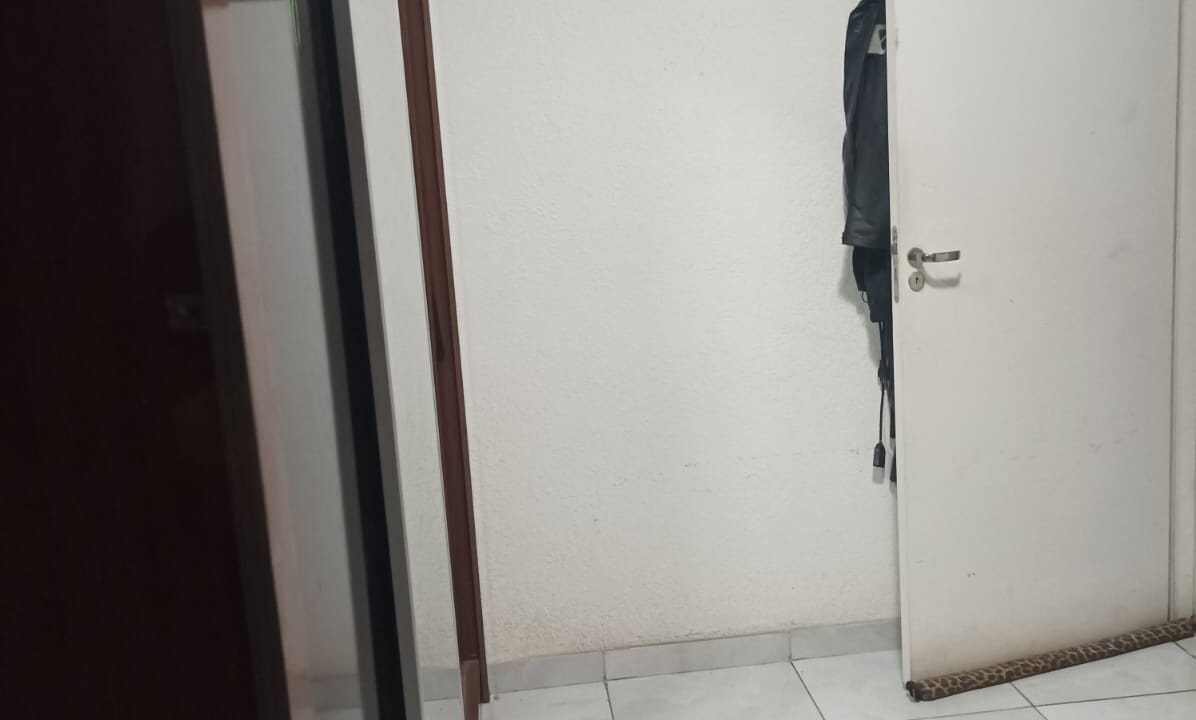 WhatsApp Image 2024-09-02 at 14.25.15