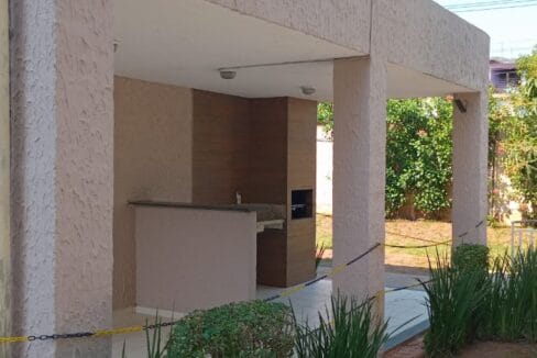 WhatsApp Image 2024-09-02 at 14.25.15 (2)