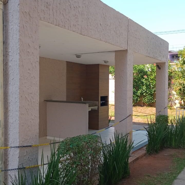 WhatsApp Image 2024-09-02 at 14.25.15 (2)