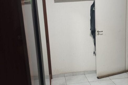 WhatsApp Image 2024-09-02 at 14.25.15