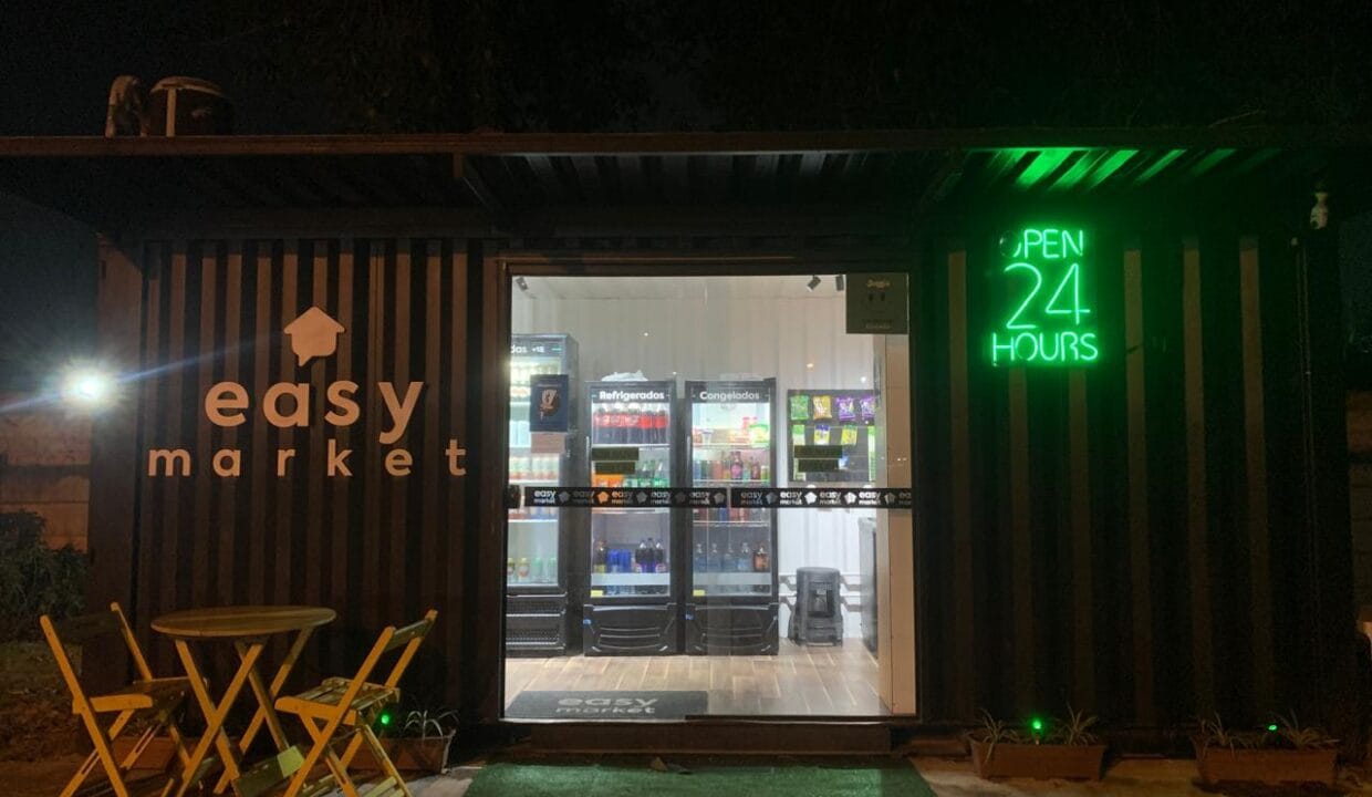 WhatsApp Image 2024-09-02 at 14.25.16 (1)