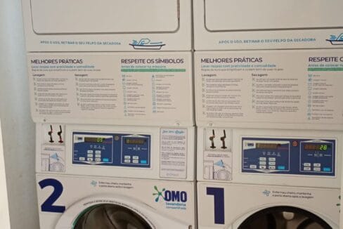 WhatsApp Image 2024-09-02 at 14.25.16