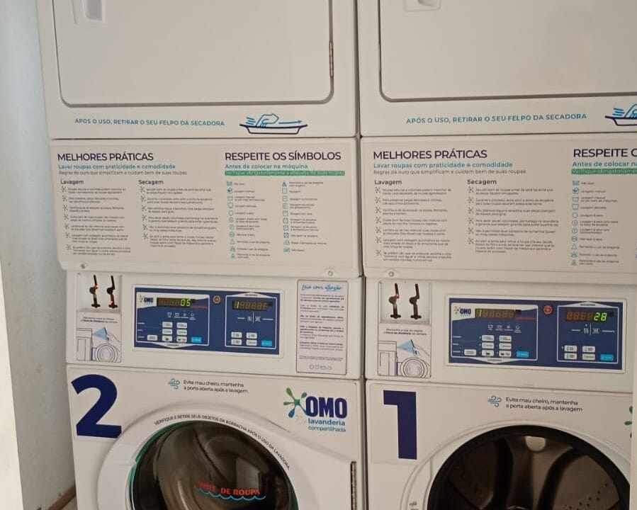 WhatsApp Image 2024-09-02 at 14.25.16