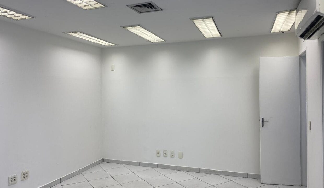 Imagem do WhatsApp de 2024-10-11 à(s) 16.12.42_17eeec12