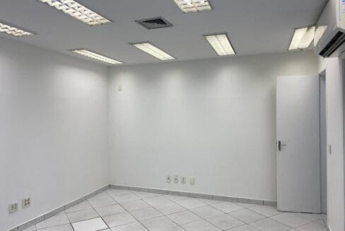 Imagem do WhatsApp de 2024-10-11 à(s) 16.12.42_17eeec12