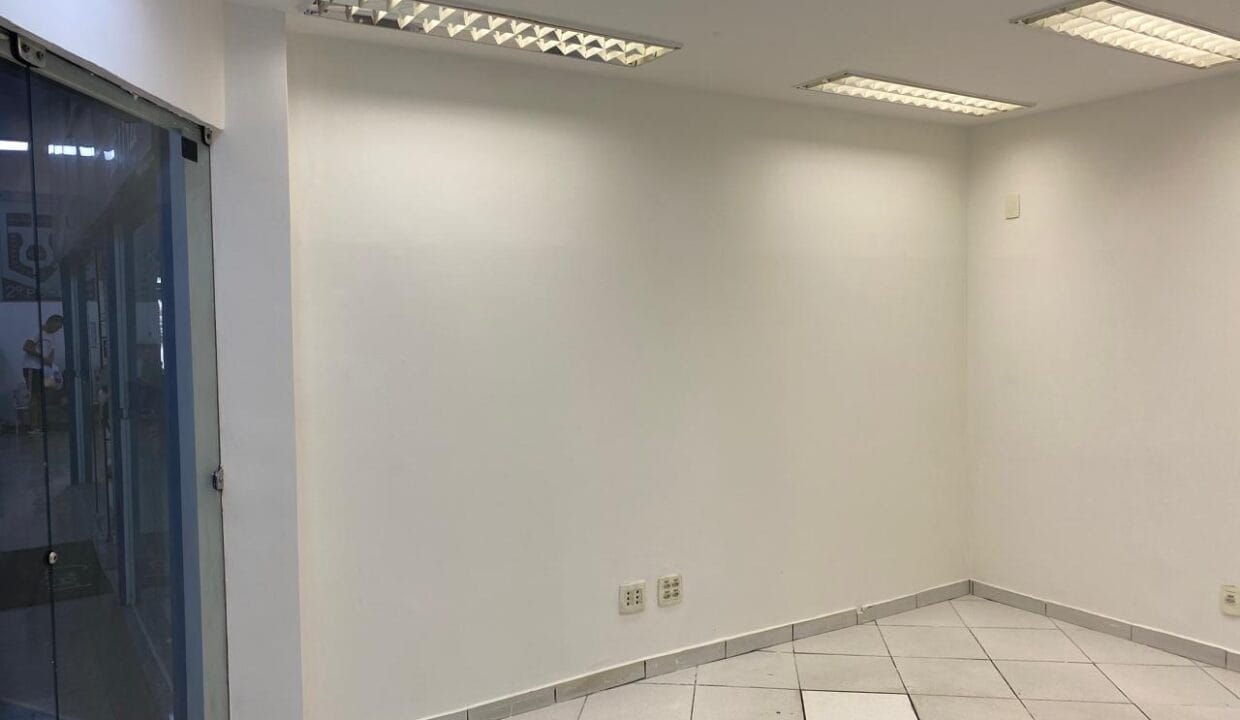 Imagem do WhatsApp de 2024-10-11 à(s) 16.12.42_6164436b