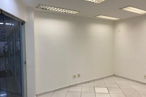 Imagem do WhatsApp de 2024-10-11 à(s) 16.12.42_6164436b