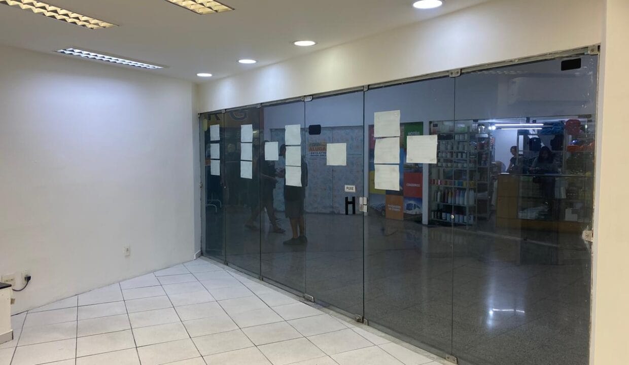 Imagem do WhatsApp de 2024-10-11 à(s) 16.12.43_6f17a70f