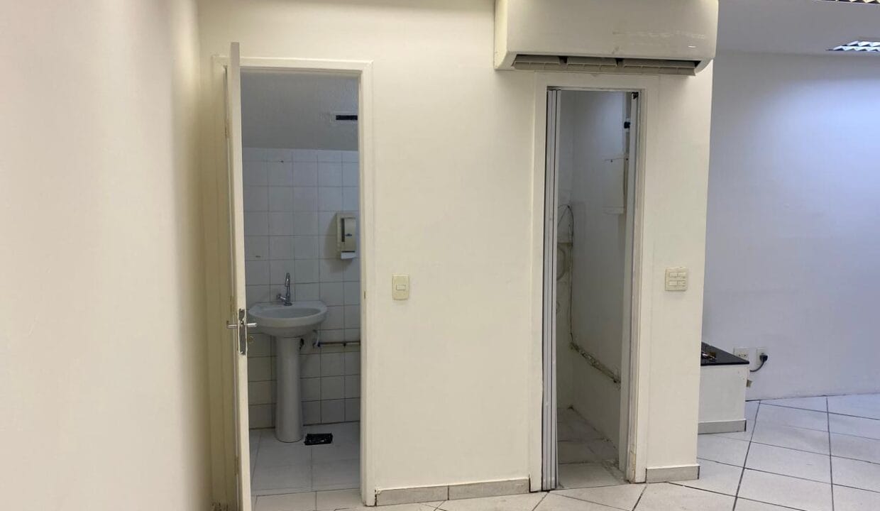 Imagem do WhatsApp de 2024-10-11 à(s) 16.12.44_03728eba