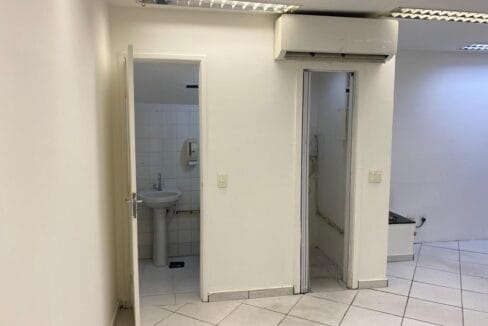 Imagem do WhatsApp de 2024-10-11 à(s) 16.12.44_03728eba