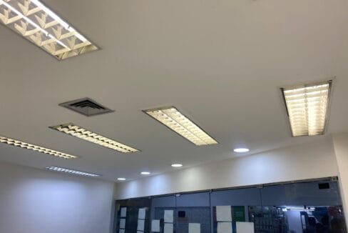 Imagem do WhatsApp de 2024-10-11 à(s) 16.12.44_4b767ced