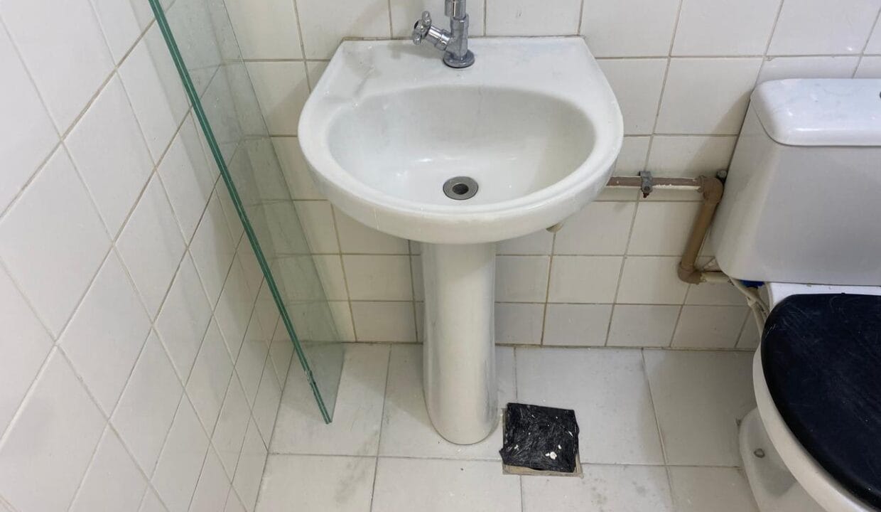 Imagem do WhatsApp de 2024-10-11 à(s) 16.12.44_694a6dac