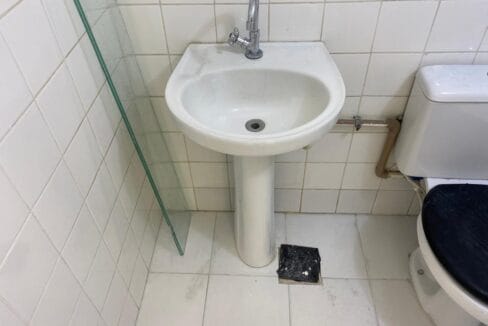 Imagem do WhatsApp de 2024-10-11 à(s) 16.12.44_694a6dac