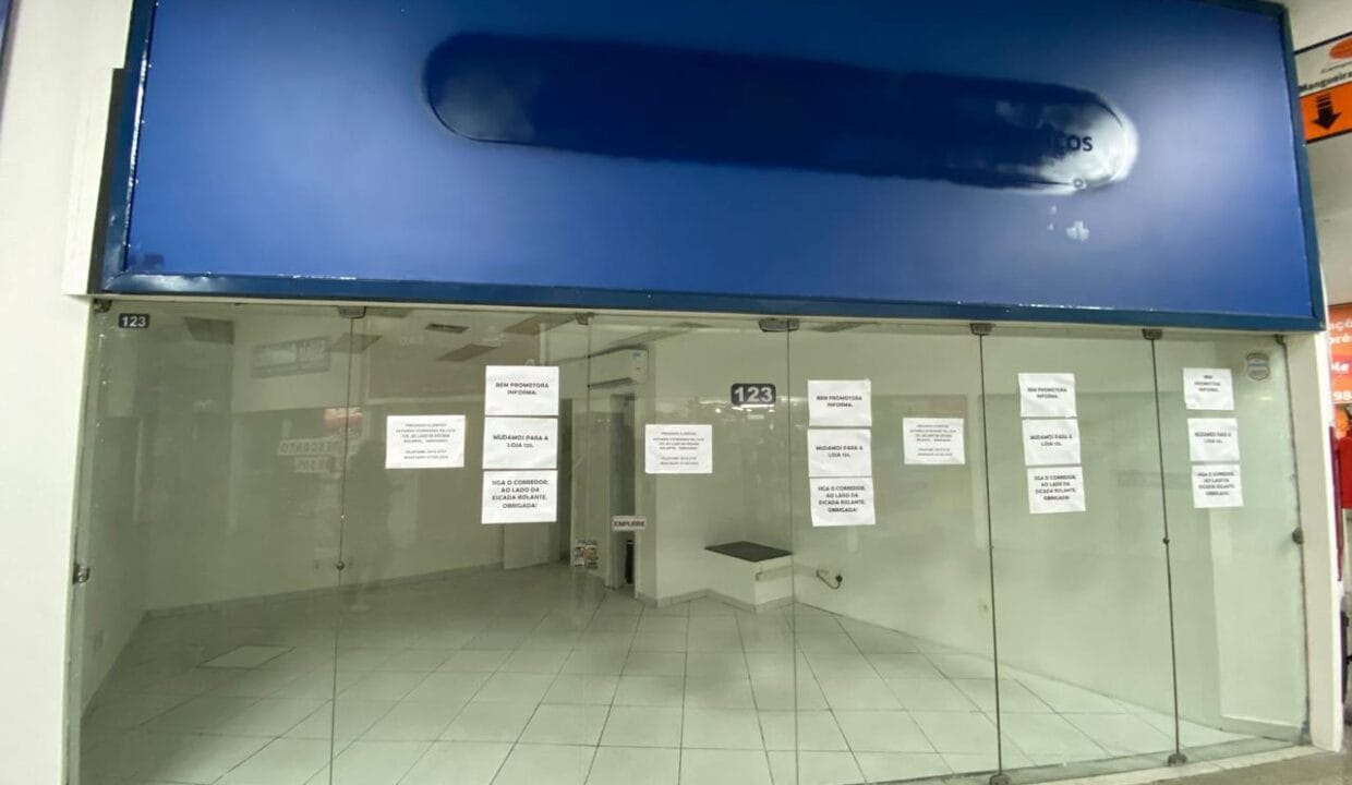 Imagem do WhatsApp de 2024-10-11 à(s) 16.14.09_bcaaf7b4