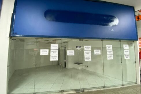 Imagem do WhatsApp de 2024-10-11 à(s) 16.14.09_bcaaf7b4