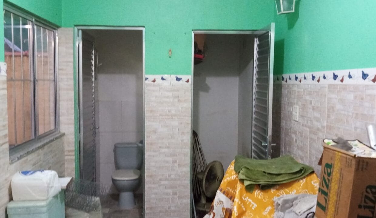 WhatsApp Image 2024-09-20 at 14.06.01