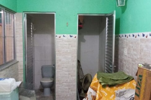 WhatsApp Image 2024-09-20 at 14.06.01