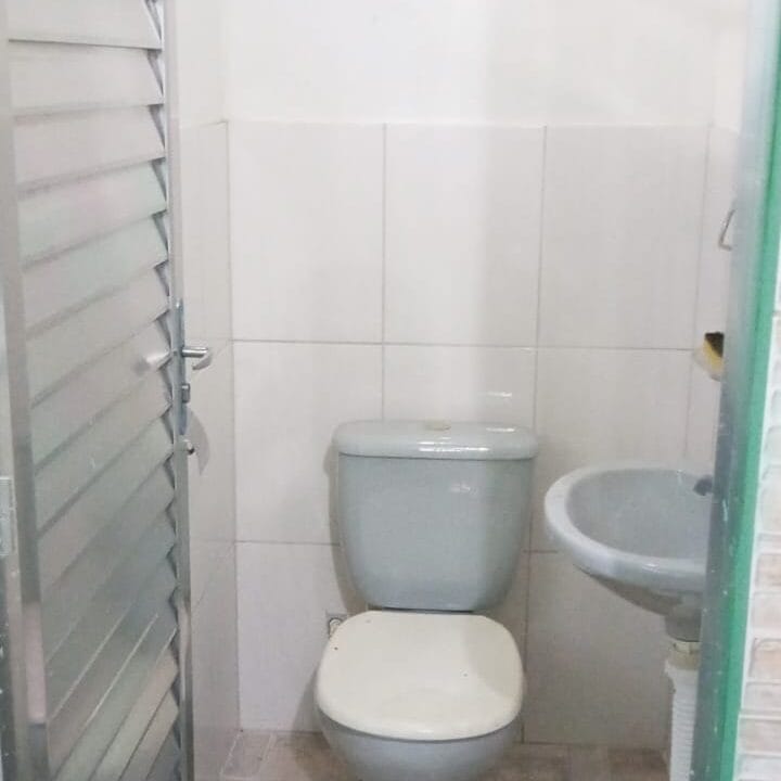 WhatsApp Image 2024-09-20 at 14.07.26