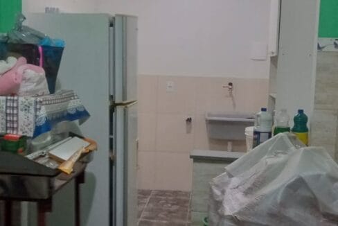 WhatsApp Image 2024-09-20 at 14.08.16