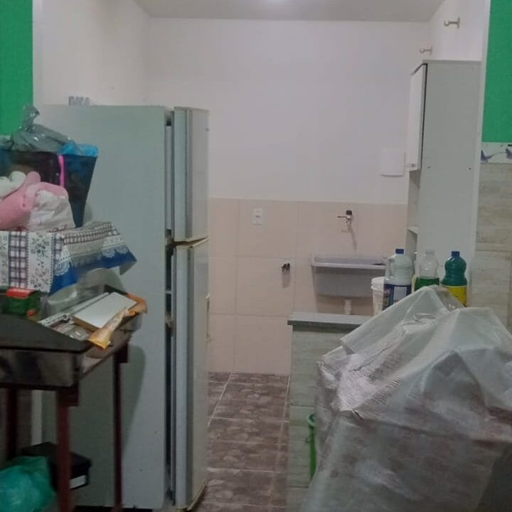 WhatsApp Image 2024-09-20 at 14.08.16