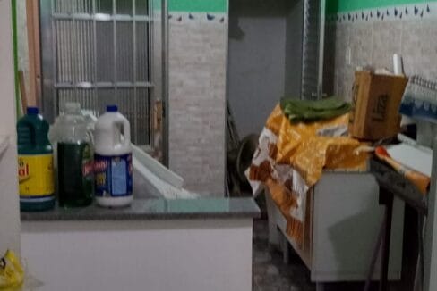 WhatsApp Image 2024-09-20 at 14.09.04