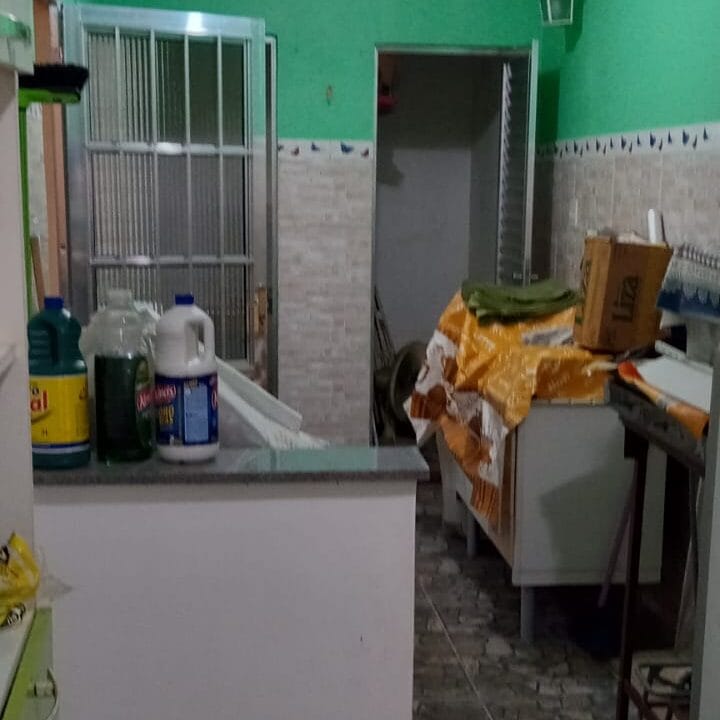 WhatsApp Image 2024-09-20 at 14.09.04