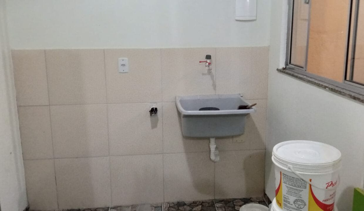 WhatsApp Image 2024-09-20 at 14.09.07 (1)