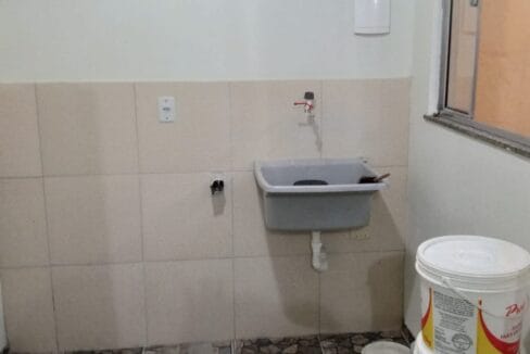 WhatsApp Image 2024-09-20 at 14.09.07 (1)