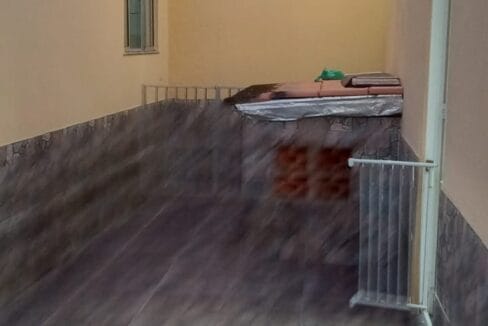 WhatsApp Image 2024-09-20 at 14.09.09 (3)