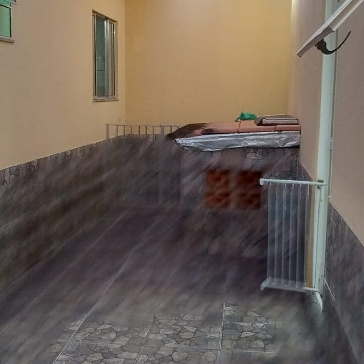 WhatsApp Image 2024-09-20 at 14.09.09 (3)