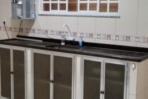 WhatsApp Image 2024-09-20 at 14.09.11