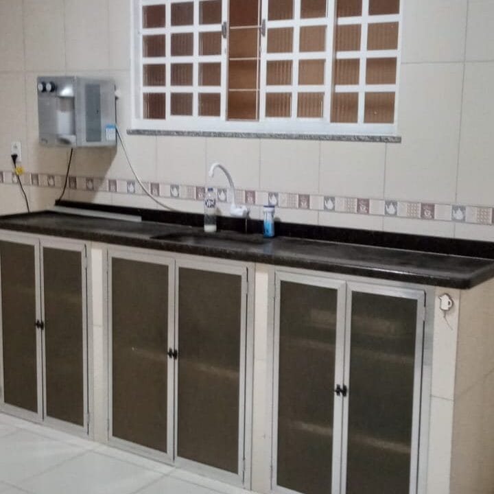 WhatsApp Image 2024-09-20 at 14.09.11