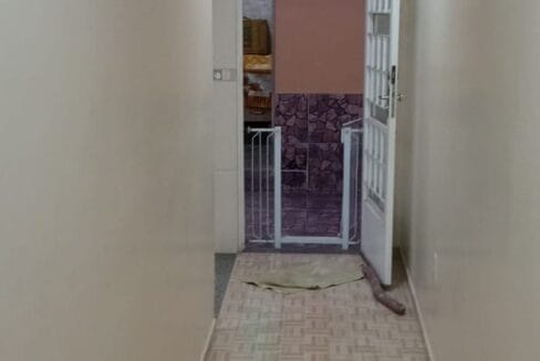 WhatsApp Image 2024-09-20 at 14.09.12