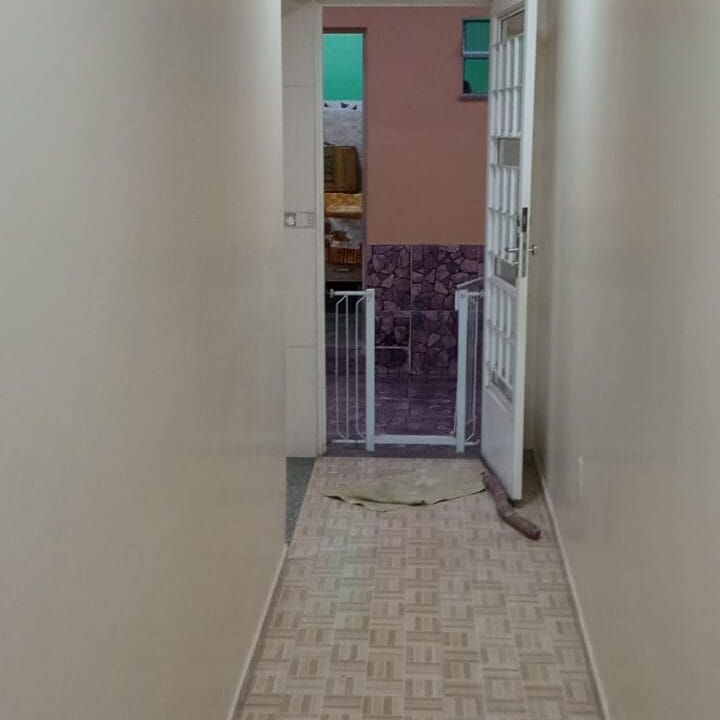 WhatsApp Image 2024-09-20 at 14.09.12