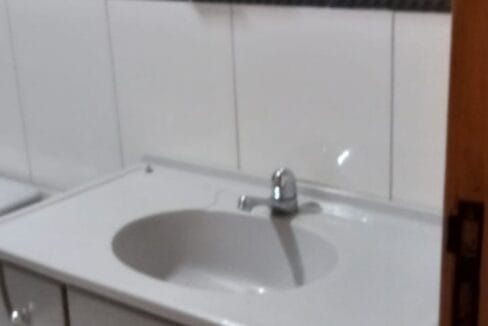 WhatsApp Image 2024-09-20 at 14.09.55 (1)