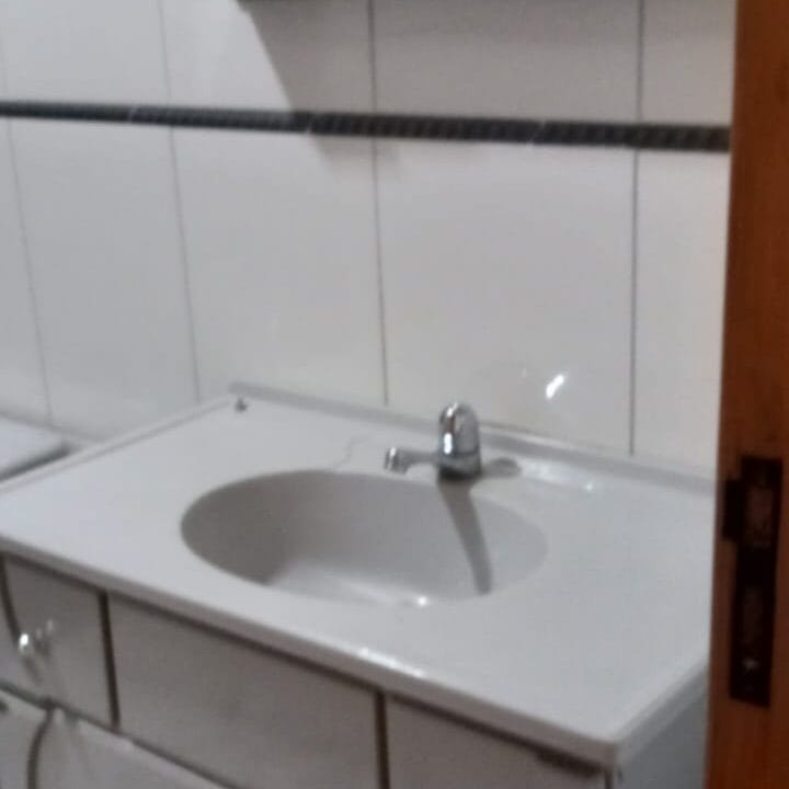 WhatsApp Image 2024-09-20 at 14.09.55 (1)